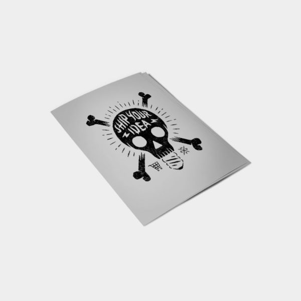 Laptop - Image 2