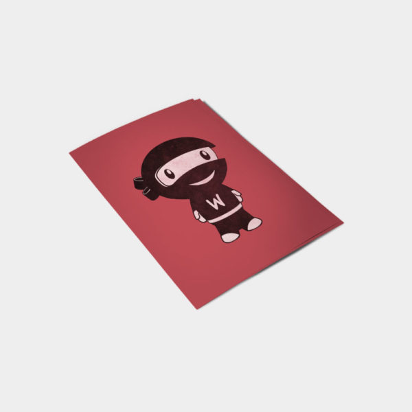 Product - Image 2