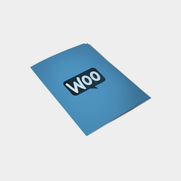 Product - Image 2