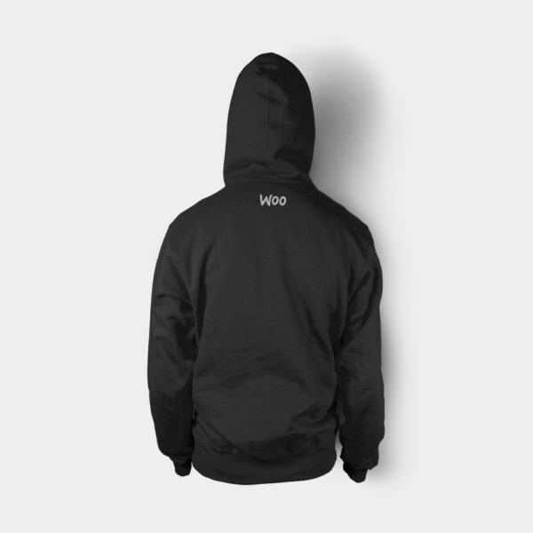 Mackbook - Image 2